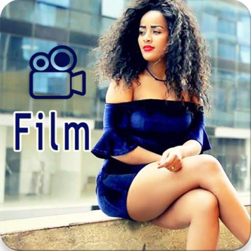 Amharic Film አማርኛ ፊልም 1.0.9