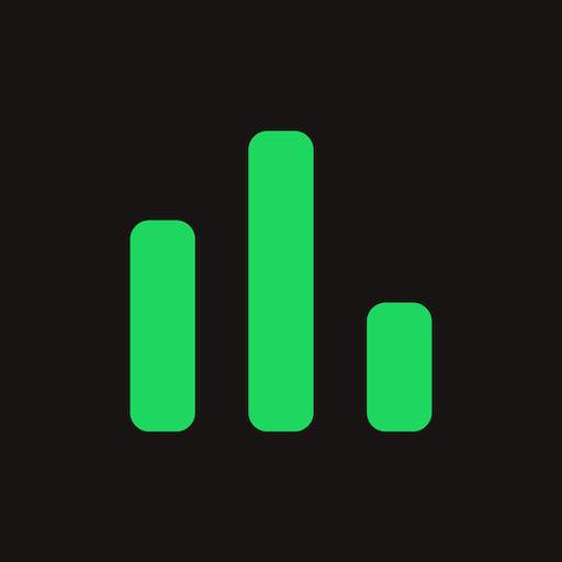 stats.fm for Spotify 1.4.5