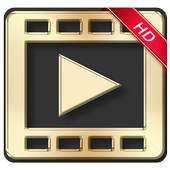 MKV Player HD 1.0