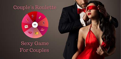 Sexy Game for Couples 💘, Naughty Couples Games 💋 screenshot 6