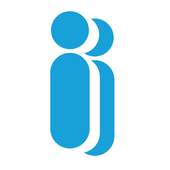IIBF 1.0