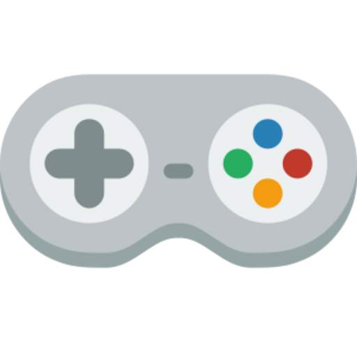 DosGame Player 0.62.0