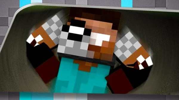 Morph mod screenshot 1