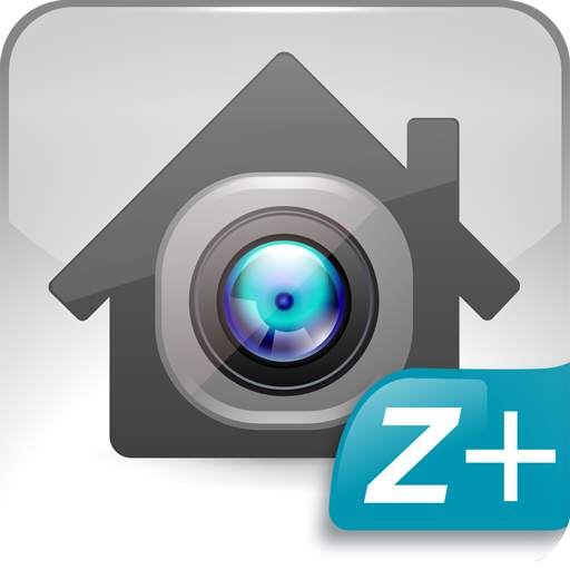 mCamView Z  5.2.0