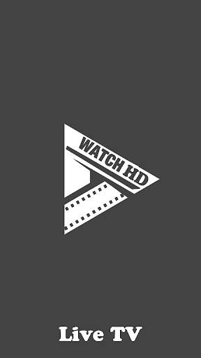 Watched Full HD Online Movies & Shows screenshot 3