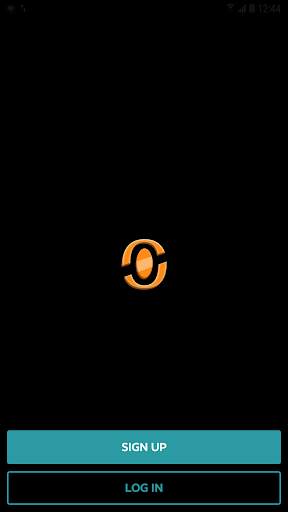 OPTO Ride – Car Service screenshot 4