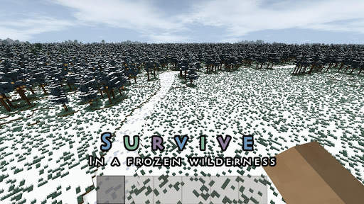 Survivalcraft 2 Day One screenshot 7