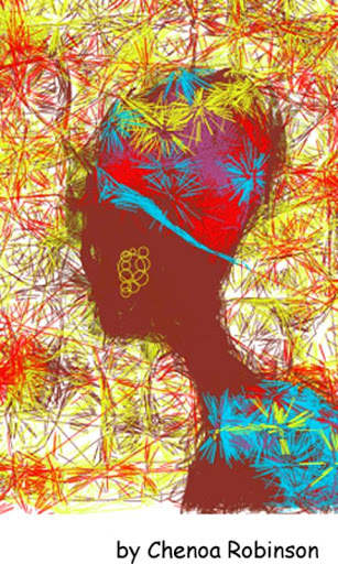 Sketch Guru - Handy Sketch Pad screenshot 3