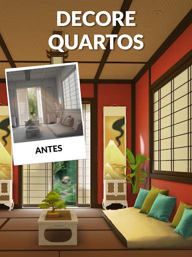 Zen Match screenshot 11