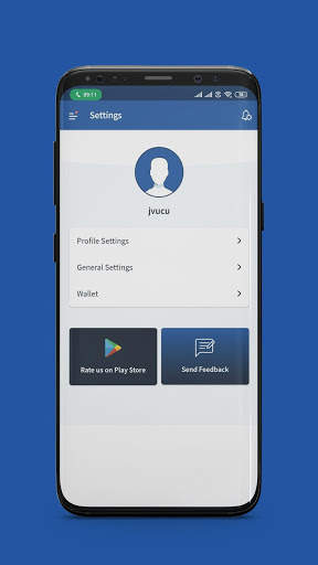 Samvardhan App : Mera Mobile Mera Vidyalaya screenshot 1