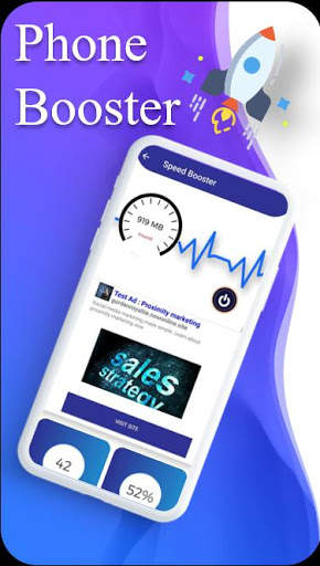WorldWide VPN - Fastest VPN screenshot 5