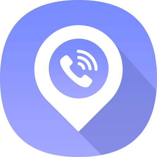 Caller True ID Name And Number Location Tracker 1.5