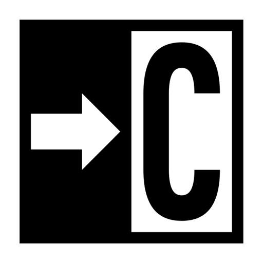 X camera settings 1.0