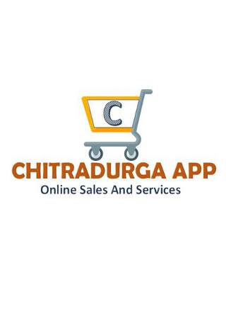 Chitradurga App screenshot 2