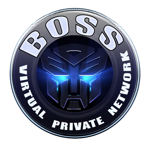B O S S SNOW icon