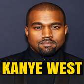 Kanye West -  Songs OFFLINE (Song - 32) on 9Apps