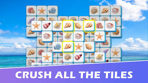 Tile Journey - Classic Puzzle screenshot 6