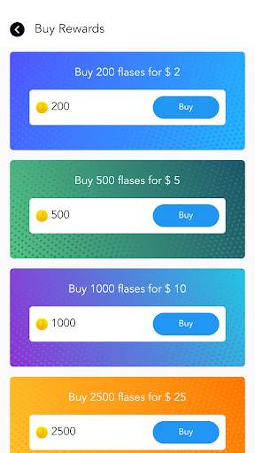 ClickChak – Mobile Photography screenshot 8