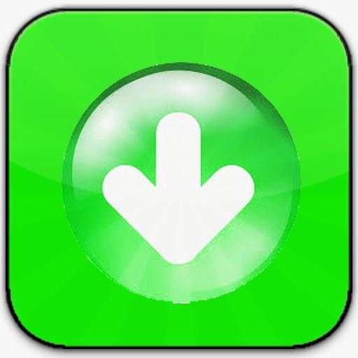 Downloader Link Fcb_Video Downloader 1.0.3