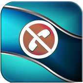 حظر المكالمات on 9Apps