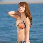 Hot Sexy Girls HD logo