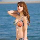 Hot Sexy Girls HD 7.0.4