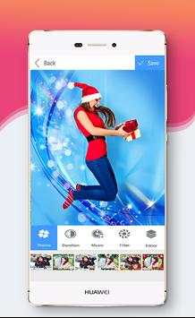 viva Video editor  & Video Slideshow Maker 6 تصوير الشاشة