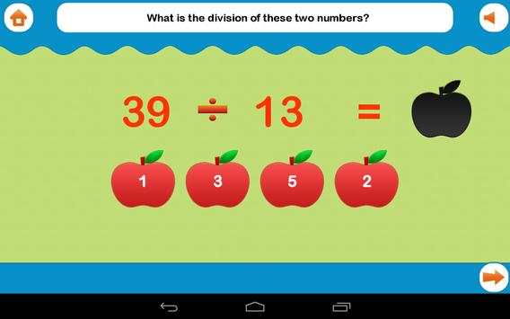Math Book - Grade 2 screenshot 14