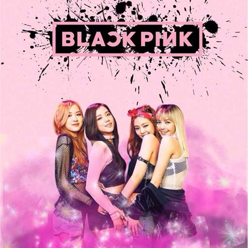 Blackpink Song Offline 8