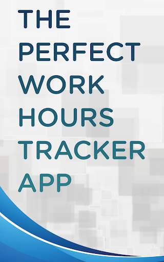 iTimePunch Work Time Tracker скриншот 9