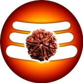 Chanakya Vani icon