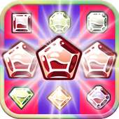 Ultimate Jewel Crush Deluxe logo