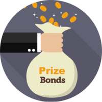 National Savings Prize Bonds :  Draw and Schedule on 9Apps