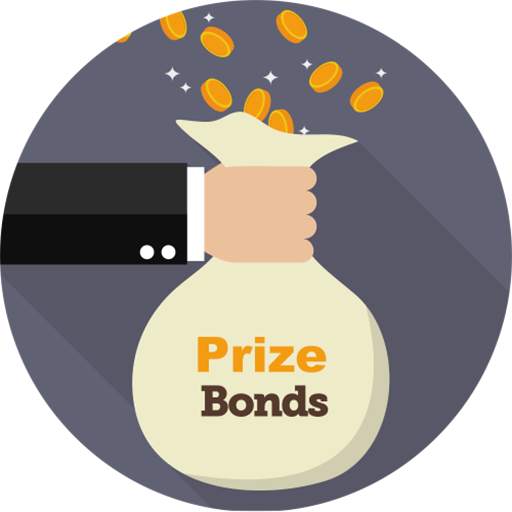 National Savings Prize Bonds :  Draw and Schedule 40.15