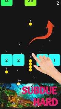 Snake King screenshot 3