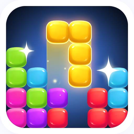 Block Puzzle Mania 2.0