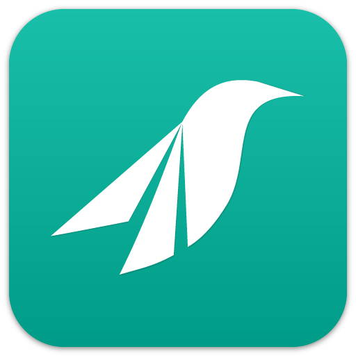 SFT - Swift File Transfer | Award winning app आइकन