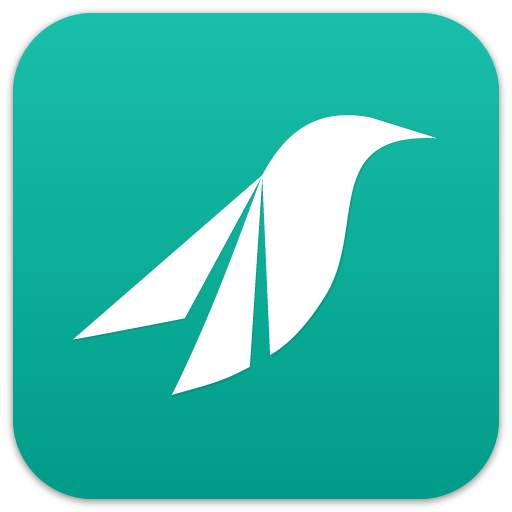 SFT - Swift File Transfer | Aw 3.2.5
