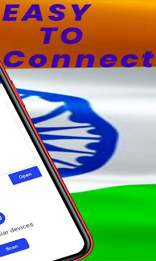 ShareKing - Indian Fastest File Sharing App screenshot 3