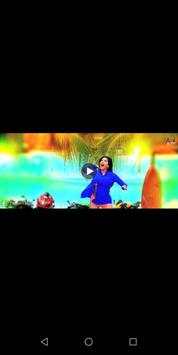 Bd all tv channel screenshot 6