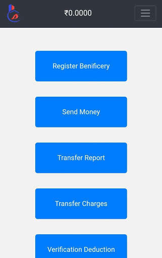 PayMoney screenshot 4