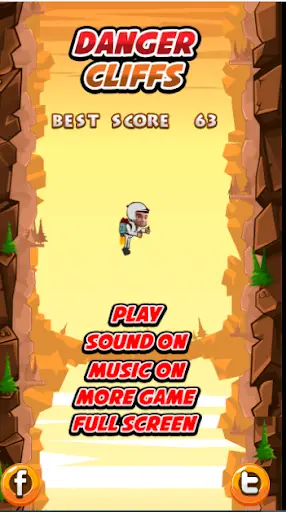 Rudra  Game скриншот 2