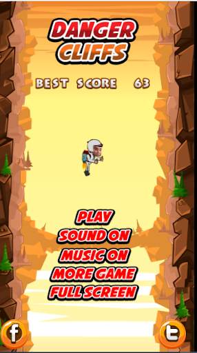 Rudra  Game скриншот 2