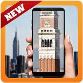 Mega Zoom Camera Pro 1.0