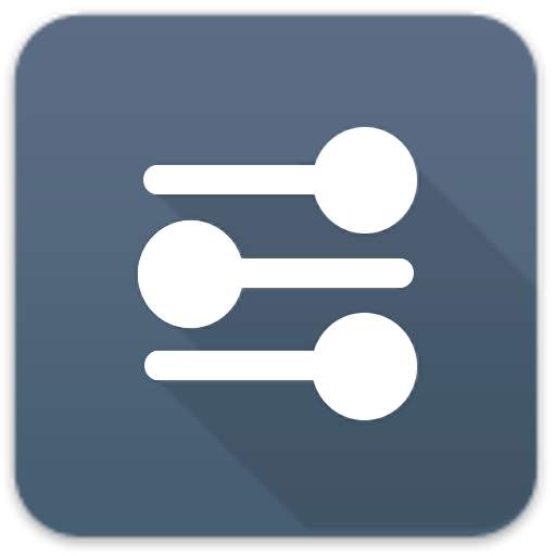 DLNAServer 2.14