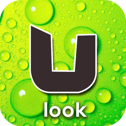 ULook Like Video - Enjoy and download short videos 1.3