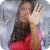 Water Effect icon