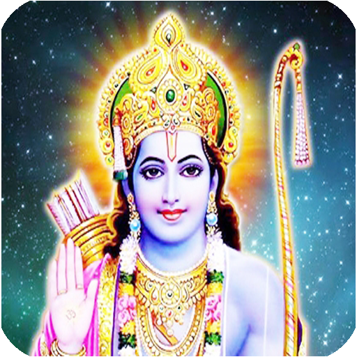 Ram Navami Status - Ram Navmi Wallpaper icon