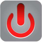 Lock Screen Widget
