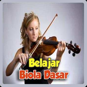 Cara Bermain Biola screenshot 1
